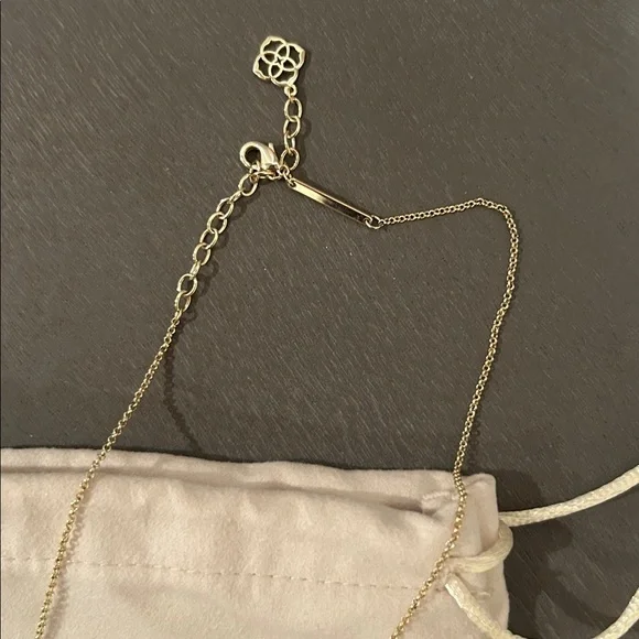 Kendra Scott necklaces - Picture 5 of 9